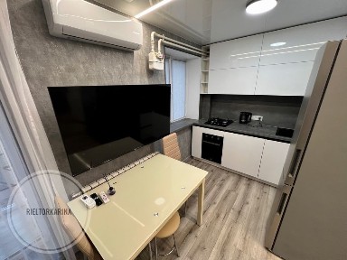 Миколаївська область, Миколаїв, Центральний