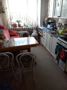 Вінницька область, Вінниця