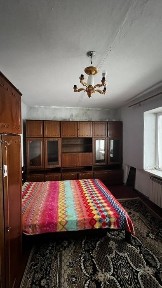 Оренда 2 к квартири Гнівань