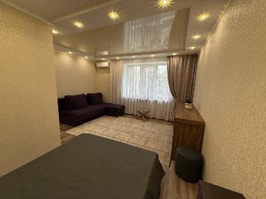 Оренда 2 к квартири вул. Замостянська