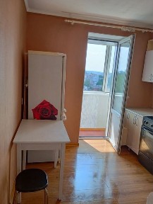 Вінницька область, Вінниця