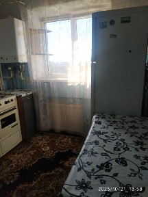 Вінницька область, Вінниця