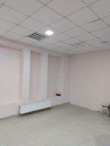 Сумська область, Суми