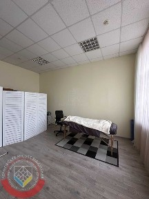 Чернігівська область, Чернігів