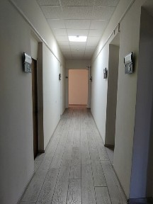 Чернігівська область, Чернігів