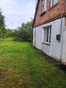 Продаж будинку провулок Метеорологічний