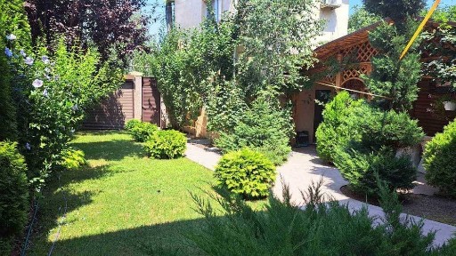 Одеська область, Одеса, Київський