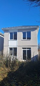 Одеська область, Одеса, Київський