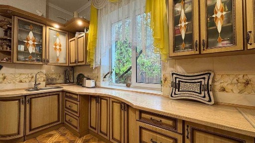 Одеська область, Одеса, Приморський