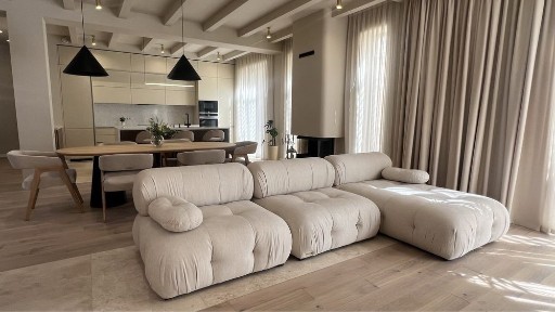 Одеська область, Одеса, Приморський