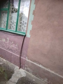 Одеська область, Одеса, Пересипський