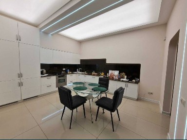 Одеська область, Одеса, Київський