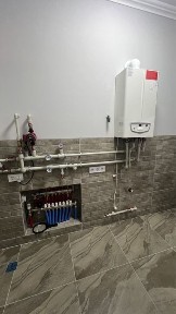 Одеська область, Одеса, Приморський