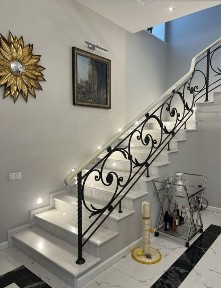 Одеська область, Одеса, Приморський