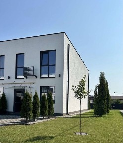 Одеська область, Одеса, Приморський