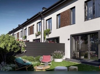 Одеська область, Одеса, Київський