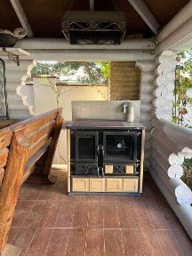 Одеська область, Одеса, Київський