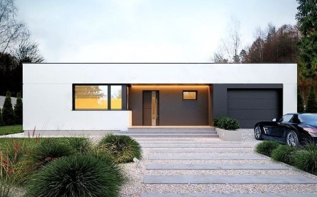 Одеська область, Одеса, Приморський