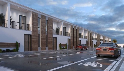 Одеська область, Одеса, Приморський