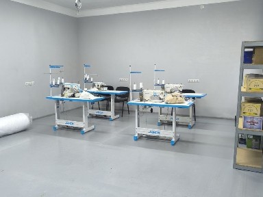 Продам помещение под бизнес 82500