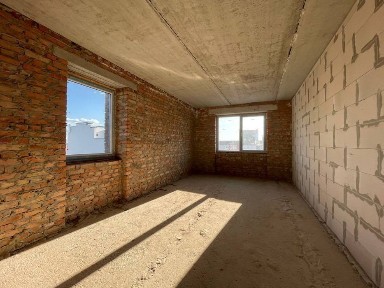 Рівненська область, Рівне