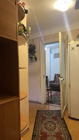 Рівне, Дорошенка 52