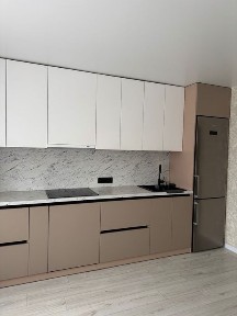 Продам 3х кімнатну квартиру