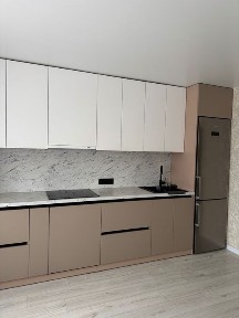 Продам 3х кімнатну квартиру