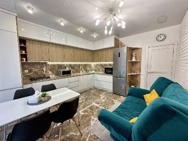 Рівненська область, Рівне