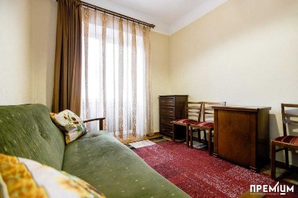 Рівненська область, Рівне