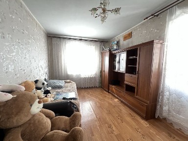 Рівненська область, Рівне