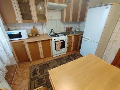 Рівненська область, Рівне