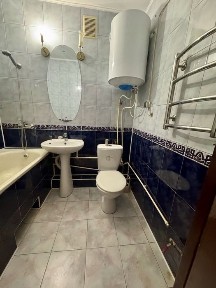 Оренда 1 к на Шевченко