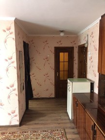 Аренда однокомнатной квартиры, Крошня можно на короткий срок.