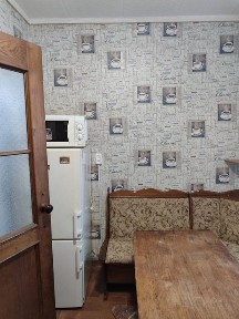 Здам 2х кімнатну квартиру. Богунія, район базара Хмільники