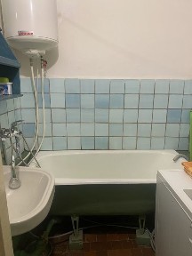 Оренда, можна на короткий термін