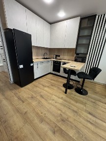 Житомирська область, Житомир, Сенний ринок