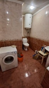 Терміново здаю чудову велику 2-х кімн. кв-ру, р-н 