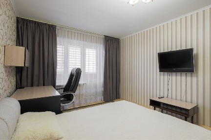 Подобово 1к Автозаводська, 79, Інститут Ендикринології