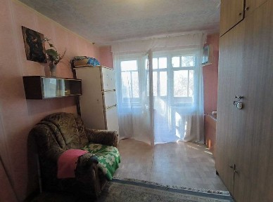 Дніпропетровська область, Кривий Ріг, Металургійний