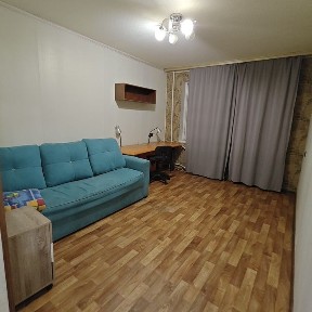 Сдам 2 к кв <a href='/newbuilding/8106/view/zk-levobereznyi'>Левобережный</a> Крушельницкой Богомаза левый бер. Березинская