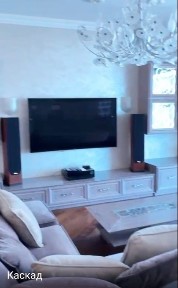 Дніпропетровська область, Дніпро, Центральний