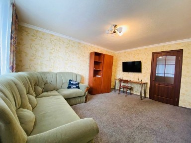 Дніпропетровська область, Дніпро, Соборний