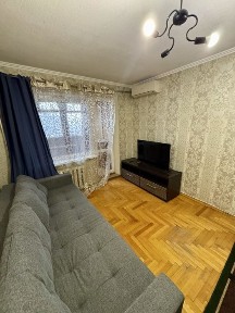 Дніпропетровська область, Дніпро, Соборний