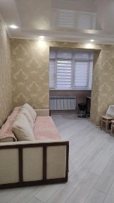 Дніпропетровська область, Дніпро, Чечелівський