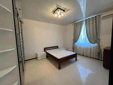 Дніпропетровська область, Дніпро, Соборний