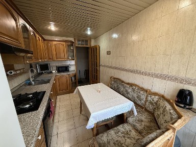 Дніпропетровська область, Кам'янське