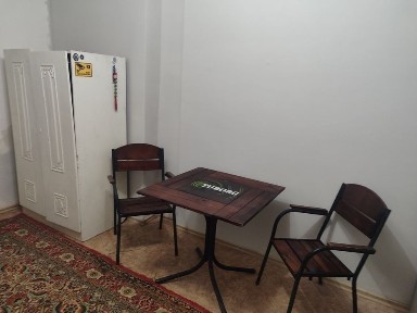 Дніпропетровська область, Дніпро, Чечелівський