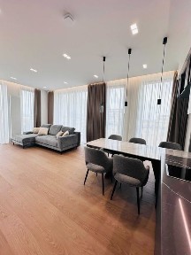 Дніпропетровська область, Дніпро, Шевченківський