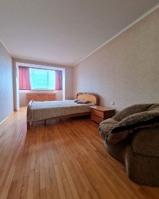 Оренда 3к квартира Перемога-5